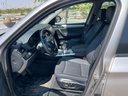 BMW X3 2017 7th Category