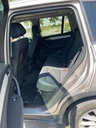 BMW X3 2017 7th Category