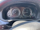 BMW X3 2017 7th Category