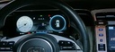 Hyundai Tucson 2024 4th Category