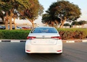Toyota Corolla 2023 7th Category