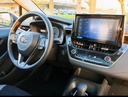 Toyota Corolla 2023 7th Category