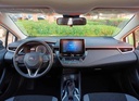 Toyota Corolla 2023 7th Category