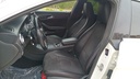 FR SEATS