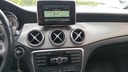 MULTIMEDIA SCREEN