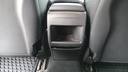 RR AC GRILL