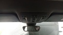 REARVIEW MIRROR