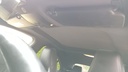 CAR ROOF MAT