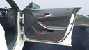 FR R DOOR