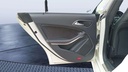 RR L DOOR