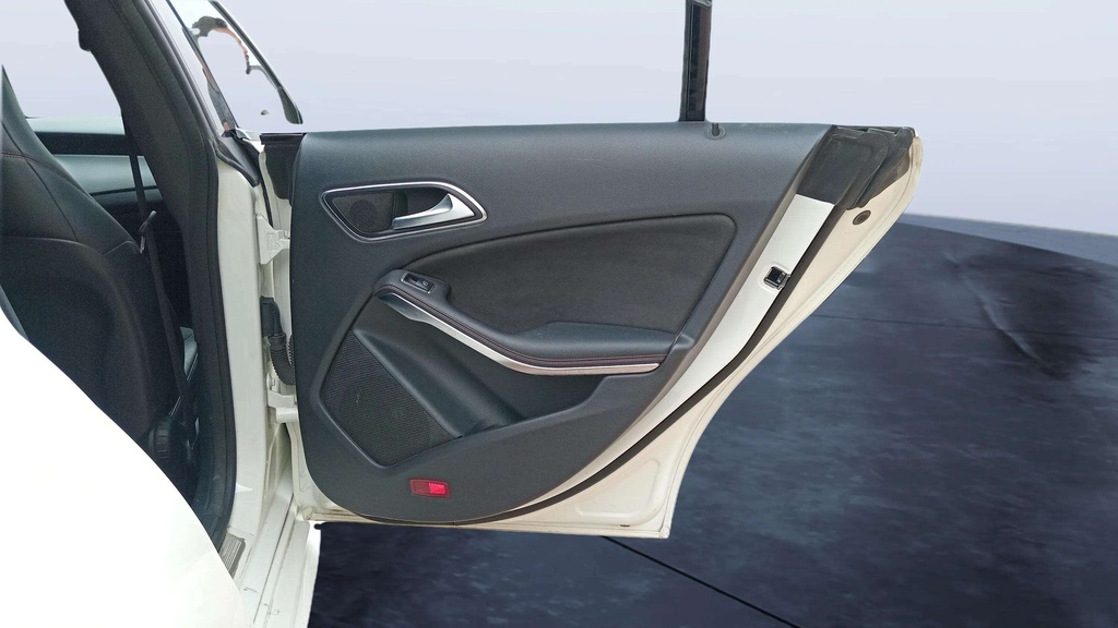 RR R DOOR