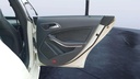 RR R DOOR