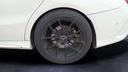 RR L TIRE