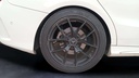 RR R TIRE