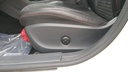 DRIVER SEAT SWITCHES