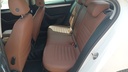 RR SEATS