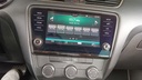 MULTIMEDIA SCREEN