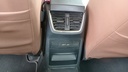 RR AC GRILL