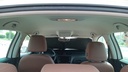 CAR ROOF MAT