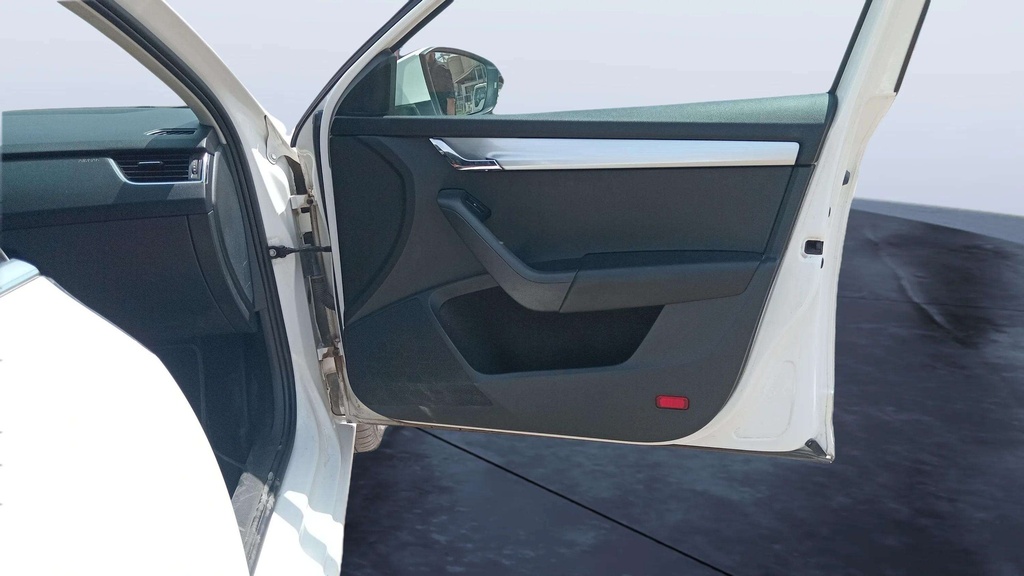FR R DOOR