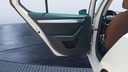RR L DOOR