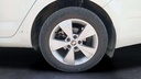 RR L TIRE