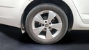RR R TIRE