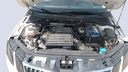 ENGINE COMPARTMENT