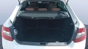 TRUNK