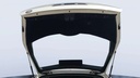 TRUNK HOOD