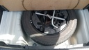 SPARE TIRE