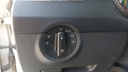 LIGHT SWITCHES