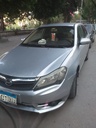 Byd F3 2018 3rd Category