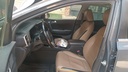FR SEATS