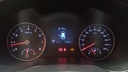 ODOMETER