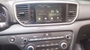 MULTIMEDIA SCREEN