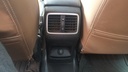 RR AC GRILL