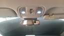 REARVIEW MIRROR