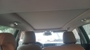 CAR ROOF MAT