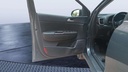 FR L DOOR