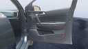 FR R DOOR
