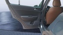 RR L DOOR