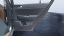 RR R DOOR