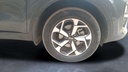 FR R TIRE