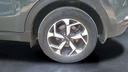 RR L TIRE
