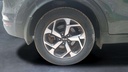 RR R TIRE