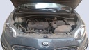 ENGINE COMPARTMENT