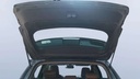 TRUNK HOOD