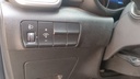 LIGHT SWITCHES