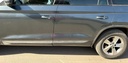 Skoda Kodiaq 2020 2nd Category